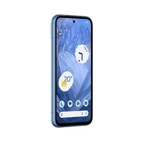 pixel 8a 8!}128gb bay_jp